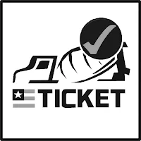 eticket