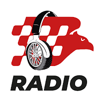 Campeones Radio
