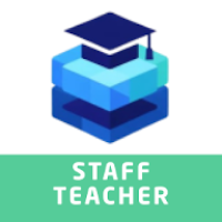 Skool Core Staff