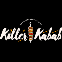 Killer Kabab
