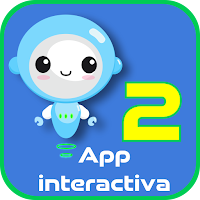 Robo Tic 2 Interactiva (2023)