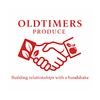 Old Timer's Produce