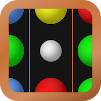 Pressball