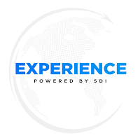 ExperienceSDI