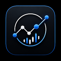 AI Chart Analysis & Signals