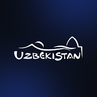 VisitUzbekistan