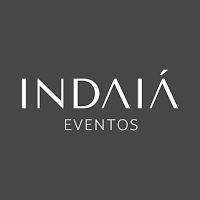 Indaiá Eventos
