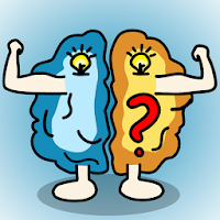 Brain Quiz - Test Your Brain