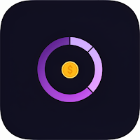 Qyntex Money Flow