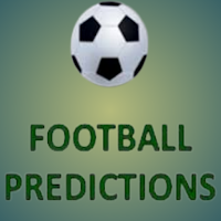 Super Picks :Soccer Prediction