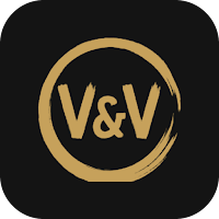 Veta & Vigor