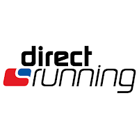 Direct Running