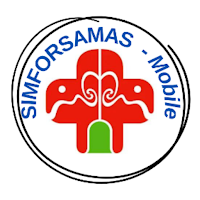 Simforsamas Mobile