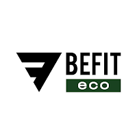 BeFit Eco