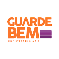 GuardeBem