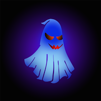 Ghost Killer