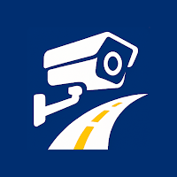 Malaysia Traffic Camera