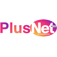 Central Plus Net