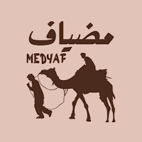 Medyaf مضياف