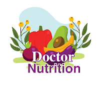 Nutrition Doctor