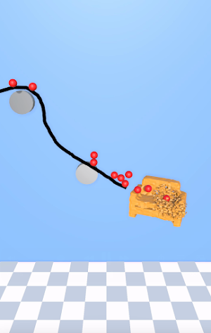 Drop and Draw Screenshot 2