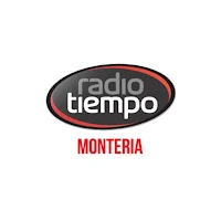 Radio Tiempo Monteria 104.5