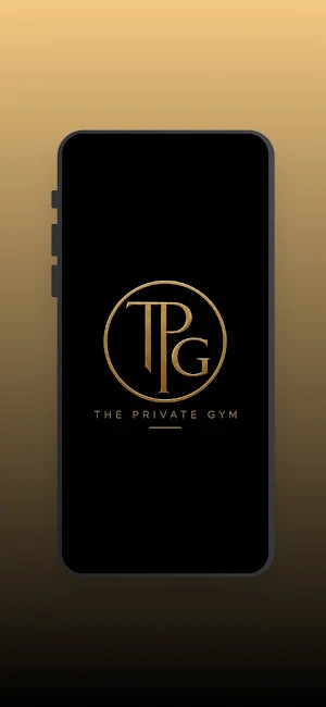 The Private Gym Screenshot 0