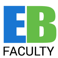 EduBigg Faculty