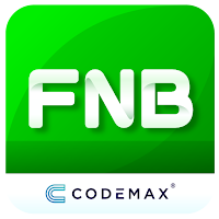 FNB System