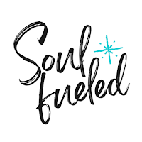 Soulfueled
