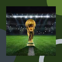 Small Football World Cup