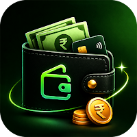 Money tracker & Split Expenses