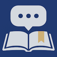 Bible Chat
