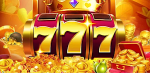 DriveDodge Screenshot 0