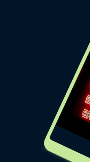 FNaF 9-Security breach Quiz Screenshot 1