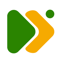 RobyPay