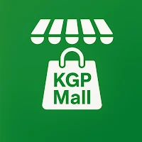 KGP MALL