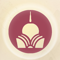 G&D Passport