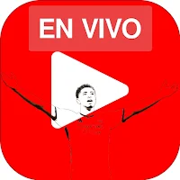 VEAMOS 24 - Fútbol EN VIVO APP