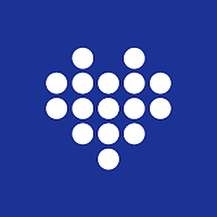 MySports
