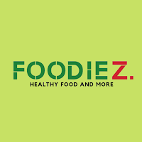 Foodiez
