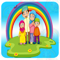 الأسرة المسلمة