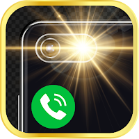 Flash Alert On Call - Flash 5
