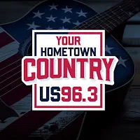 US96.3