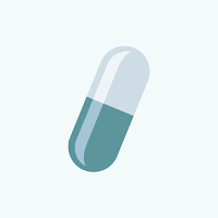 MedMinder - Medicine Tracker