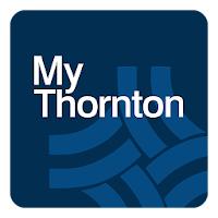 My Thornton