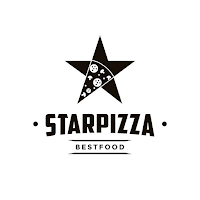 Star Pizzéria