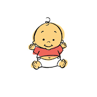 Babyclothing co