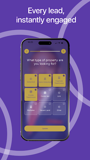 TDOT BRIX Screenshot 1