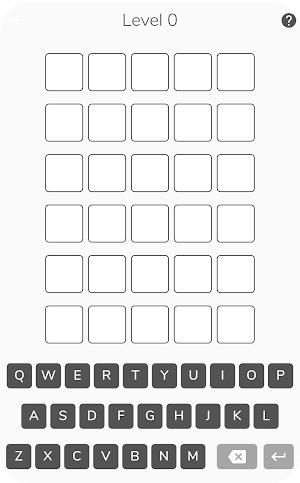 Wordly Social Screenshot 1